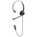 Voice peakomplekt 510N