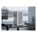 "Midi APNX C1-R-WT-V1 (W/MicroATX/MiniITX)"