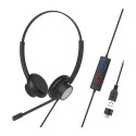 Voice peakomplekt 320