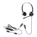 Voice peakomplekt 520N