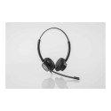 "Voice 420 Headset"