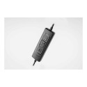 Voice peakomplekt 320