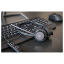 "Voice 420 Headset"