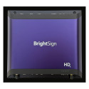 BrightSign digitaalsete siltide mängija HD1026
