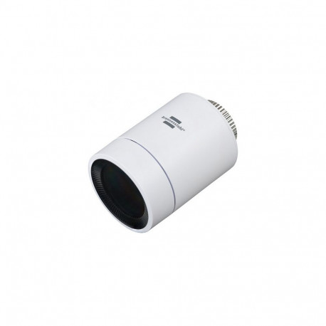 Brennenstuhl radiaatori termostaat Connect 01 Zigbee