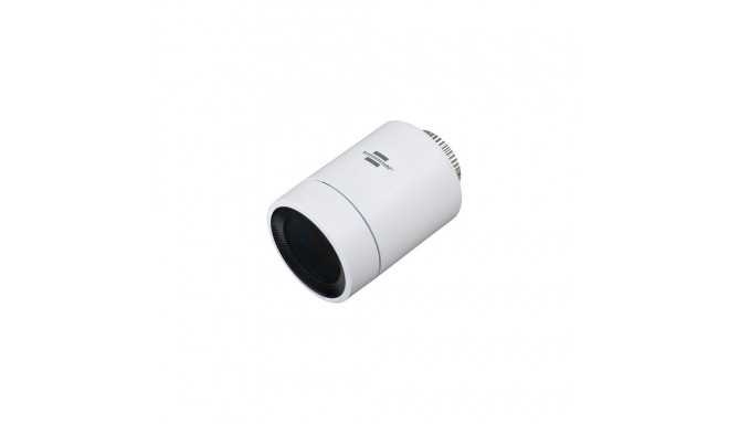 Brennenstuhl radiaatori termostaat Connect 01 Zigbee
