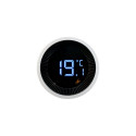 Brennenstuhl radiaatori termostaat Connect 01 Zigbee