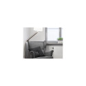 Brennenstuhl radiaatori termostaat Connect 01 Zigbee