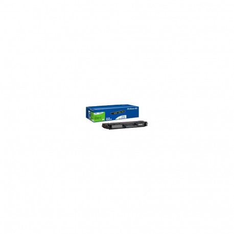 "Toner for MLTD116S"