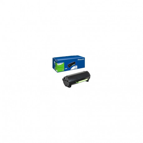 Pelikan tooner Dell 593-11167 1434TKHC taastatud, must