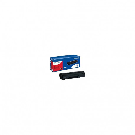 "Toner for CRG-728"
