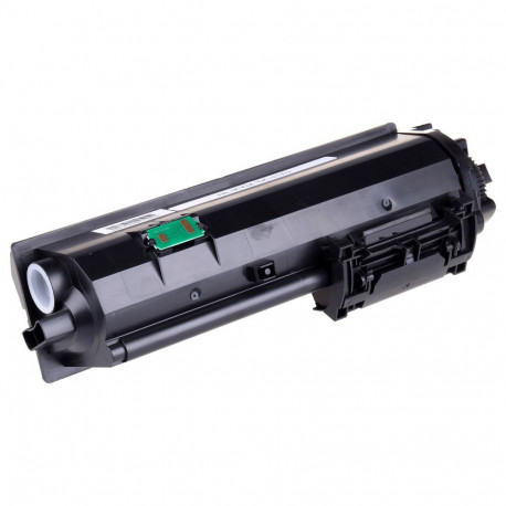 Kyocera toonerkassett TK1170
