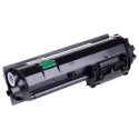 Kyocera toonerkassett TK1170