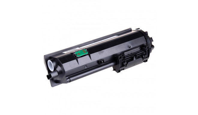 Kyocera toonerkassett TK1170