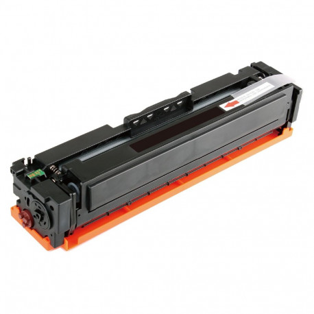 "Toner for CF530A"