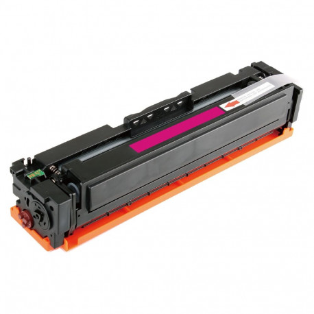 "Toner for CF543A"
