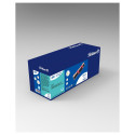 "Toner for TN247C"