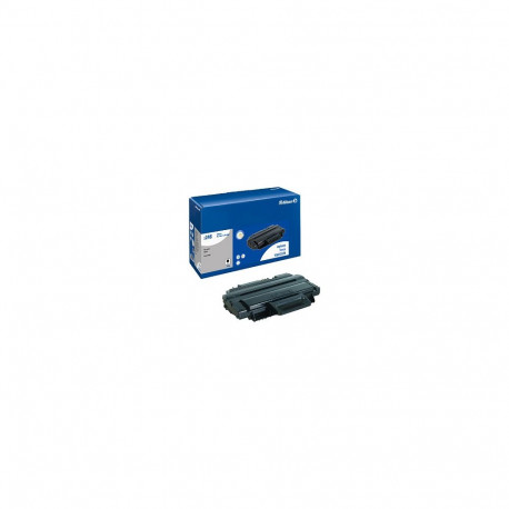 "Pelikan Toner für Xerox 106R01374 (4214294 / 1031411329)"