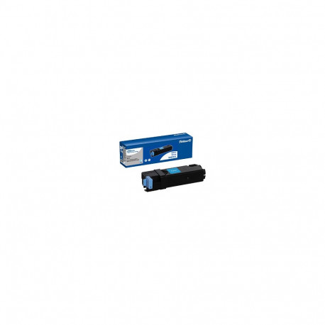 "Pelikan Toner für Xerox 106R01594"