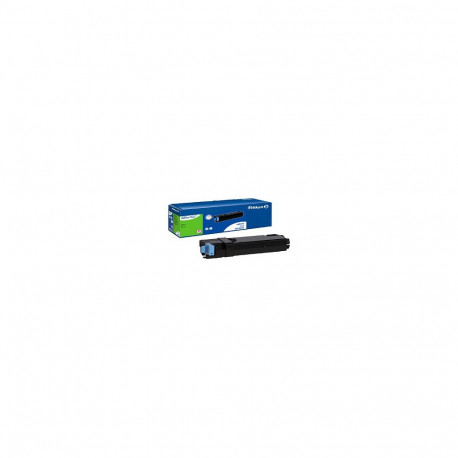 Pelikan toonerkasett Dell 59310315
