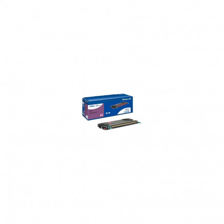 "Pelikan Toner für Lexmark C746A1MG"