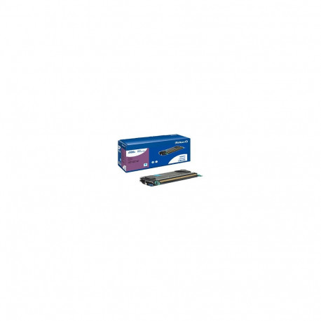 "Pelikan Toner für Lexmark C746A1CG"