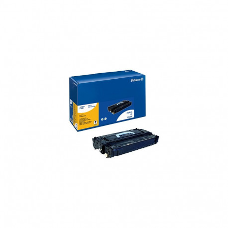 "Pelikan Toner für HP CF325X"