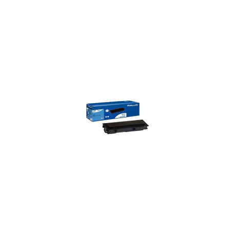 "Pelikan Toner für Epson C13S050435"