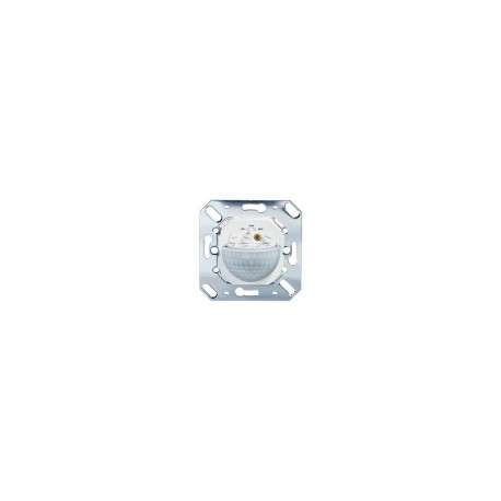 "ESYLUX UP Bewegungsmelder 180' MD180i/R mit integriert. Akustiksensor EM10055010"