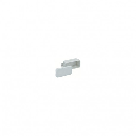 SPELS ühenduskarp MINI 25 31090801 tühi