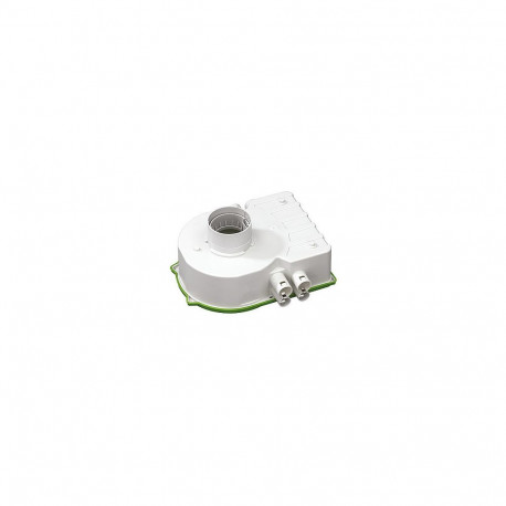SPELS korpus IBTronic XL Drillbox