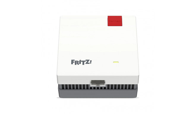 "Mesh Set 1700 (VPE 2)"