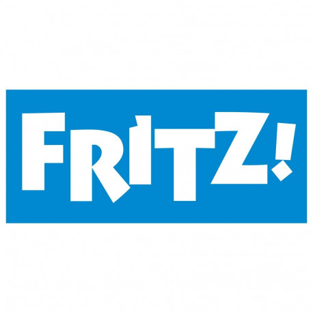 FRITZ!WLAN USB adapter 6700