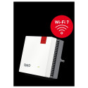 "Mesh Set 1700 (VPE 2)"
