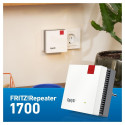 Võrgukomplekt 1700 (VPE 2)