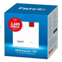 "Mesh Set 1700 (VPE 2)"