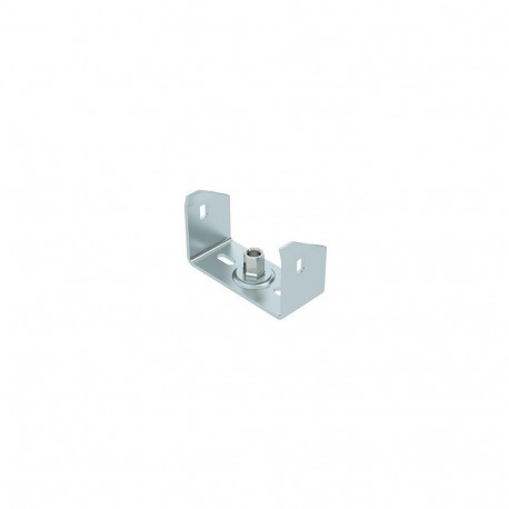 OBO keskriputus MAH 60 100 FS kaablirennile B100mm St FS 6358705