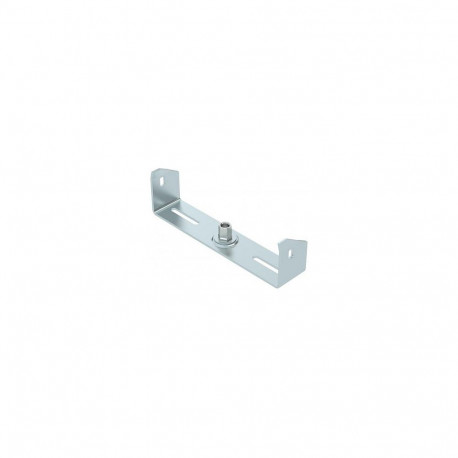 OBO keskriputus kaablirennile MAH 60 200 FS B200mm St FS 6358713
