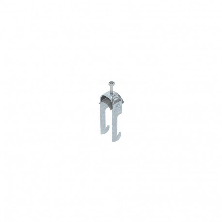 OBO toruklamber BS-W1-K-28 FT 2056 22-28mm, kuumtsingitud