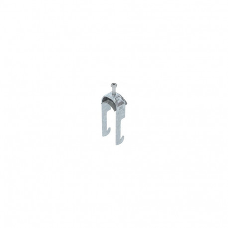 OBO toruklamber BS-W1-K-34 FT 2056 28-34mm kuumtsingitud 1187726