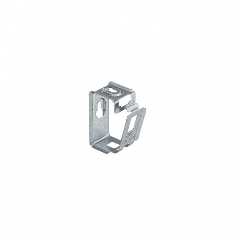 "OBO 2031 M 15 FS Grip-Sammelhalterung ** 15x NYM3x1,5 St FS 2207028"