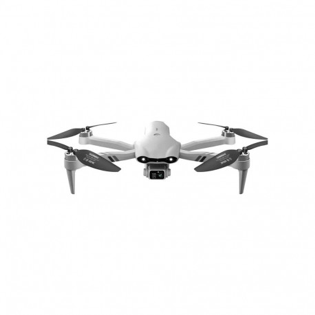 "Extralink Smart Life F10 | Drone + 3 batteries |"