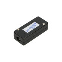 "EXTRALINK CAT6 UTP CONNECTION BOX"