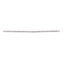 "Extralink Kat.5e UTP 5m | LAN Patchcord | Copper twisted pair"