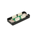 EXTRALINK ühenduskarp CAT6 UTP
