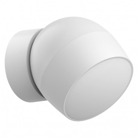 "Extralink Smart Life Bewegungssensor, PIR, Smart Home"