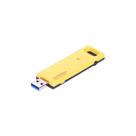 "Extralink U1200AC USB-Adapter, AC1200 Dual Band"