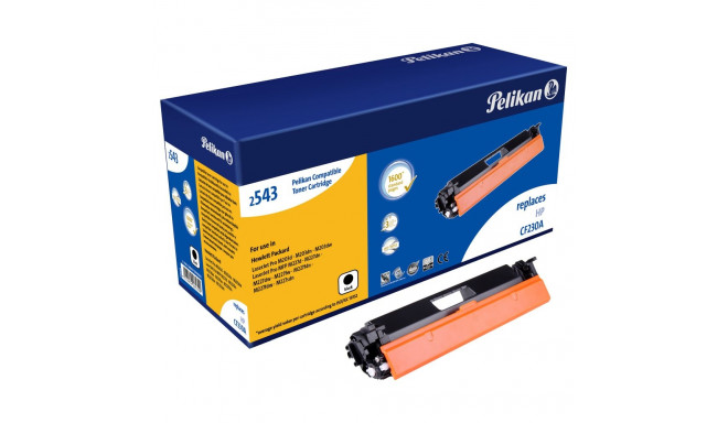 Pelikan toonerkassett CF230A