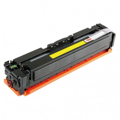 "Pelikan Toner for CF532A"