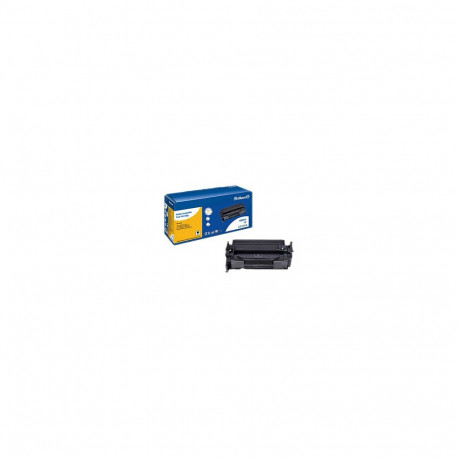 "Pelikan No waste toner CF259X black compatible"